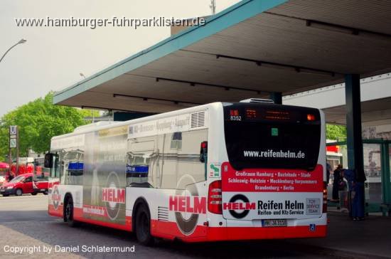 20) 8352-23,JM,DS.jpg